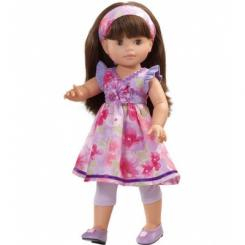 Ляльки - Лялька Морена (372)