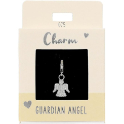 Бижутерия и аксессуары - Подвеска Trends by Depesche Express yourself 75 (0411785/75)