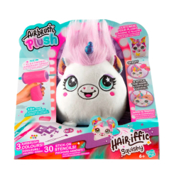 Наборы для творчества - Набор для творчества Canal Toys DIY Airbrush Принцесса (AIR040/1) Наборы для творчества - Набор для творчества Canal Toys DIY Airbrush Принцесса (AIR040/1)