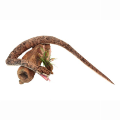 Мягкие животные - Мягкая игрушка Hansa Питон коричневый 258 см (4806021963739) Мягкие животные - Мягкая игрушка Hansa Питон коричневый 258 см (4806021963739)