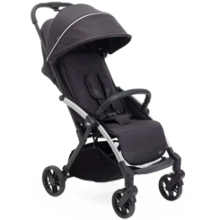 Коляски - Коляска Chicco Goody XPlus Stroller (8058664190881)