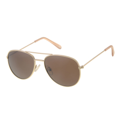 Солнцезащитные очки - Солнцезащитные очки Dudes and Dudettes золотые (23007с1) Солнцезащитные очки - Солнцезащитные очки Dudes and Dudettes золотые (23007с1)