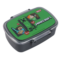 Ланч-бокси - Ланчбокс Yes Minecraft 750 мл (708593)
