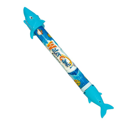 Водна зброя - Водна зброя Shantou Jinxing Акула (M301)
