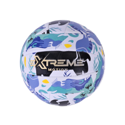 Спортивні активні ігри - М'яч волейбольний Extreme motion (VB25728)