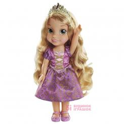 Ляльки - Лялька Рапунцель серія Disney Princess пластмасова (99539/99541)