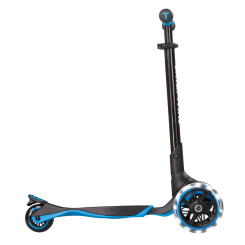 Самокаты - Самокат SmarTrike Xtend Ride-on Blue (2401300)