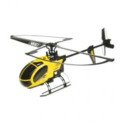 Радіокеровані моделі - Вертоліт Helihopter Sky Ace(510033B2)
