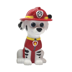 Игрушки для ванны - Игрушка для ванны Paw Patrol Маршал (123692)
