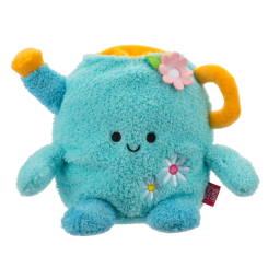 Персонажи мультфильмов - Мягкая игрушка Bum Bumz Spring Bumz Лейка Косимо 19 см (RBBZ00462) Персонажи мультфильмов - Мягкая игрушка Bum Bumz Spring Bumz Лейка Косимо 19 см (RBBZ00462)