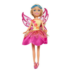 Куклы - Кукла Sparkle girls Волшебная фея Катрин (FV24110/FV24110-12)