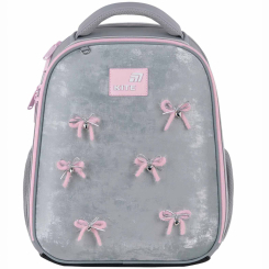 Рюкзаки и сумки - Рюкзак Kite Education Velvet Dream (K26-555S-10)
