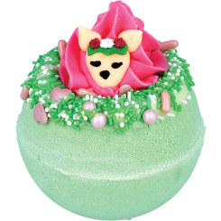 Косметика - Бомбочка для ванни Bomb Cosmetics Bambino (PBAMBIN12) Косметика - Бомбочка для ванни Bomb Cosmetics Bambino (PBAMBIN12)