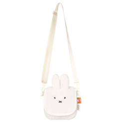 Рюкзаки та сумки - Сумка через плече Yes CBK-6 Miffy Toy (550588)