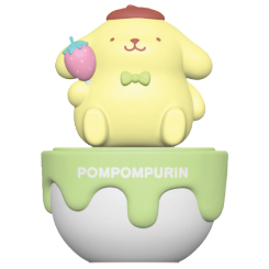 Фигурки персонажей - Фигурка Hello Kitty Хелло Китти и друзья Юбилейная 50 Помпомпурин (11675) Фигурки персонажей - Фигурка Hello Kitty Хелло Китти и друзья Юбилейная 50 Помпомпурин (11675)