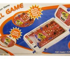 Спортивні настільні ігри - Пейнтбол Toys & Games (1D401) (1D401 )