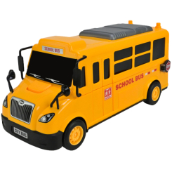 Автотреки - Игровой набор Країна Іграшок Автобус трамплин (8902/3) (8901/2) Автотреки - Игровой набор Країна Іграшок Автобус трамплин (8902/3) (8901/2)