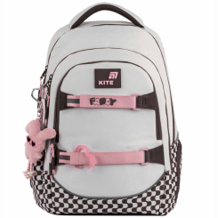 Рюкзаки и сумки - Рюкзак Kite Education teens Fancy (K26-727M-2)