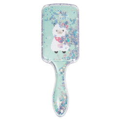 Бижутерия и аксессуары - Гребешок Zhorya Альпака (ZY1519938) Бижутерия и аксессуары - Гребешок Zhorya Альпака (ZY1519938)