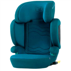 Автокрісла й аксесуари - Автокрісло Kinderkraft Xpand 2 i-Size Harbour Blue (KCXPAN02BLU0000) Автокрісла й аксесуари - Автокрісло Kinderkraft Xpand 2 i-Size Harbour Blue (KCXPAN02BLU0000)