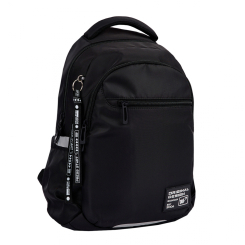 Рюкзаки та сумки - Рюкзак Yes TS-54 Challenge mode (559962)