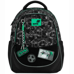 Рюкзаки и сумки - Рюкзак Kite Education Good mood (K26-700M-5)