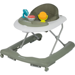 Ходунки - ​Ходунки Bebe Confort Dalia Mineral Green (2724116210)