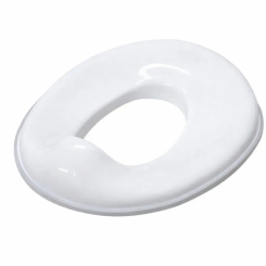 Товары по уходу - ​Накладка на унитаз Babyhood Классик (BH-100)