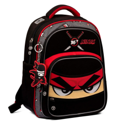 Рюкзаки та сумки - Рюкзак Yes Ninja (559406)