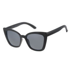 Сонцезахисні окуляри - Сонцезахисні окуляри Dudes and Dudettes чорні (26021с3)