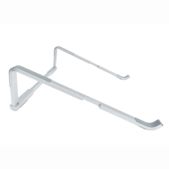 Мебель для геймеров - Подставка под ноутбук OfficePro (LS530S)