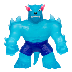 Антистрес іграшки - Стретч-антистрес MrBeast Lab Пантера (123814)