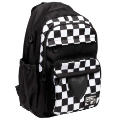 Рюкзаки и сумки - Рюкзак Yes My Heart (559613) Рюкзаки и сумки - Рюкзак Yes My Heart (559613)