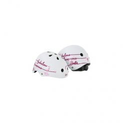 Защитное снаряжение - Шлем BARBIE Glamour (M) (990047/4)