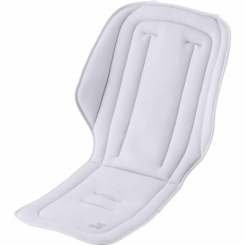 Товары по уходу - Летний вкладыш Smile III Britax-Romer Stay Cool Seat Liner (2000034304)