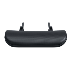 Меблі для геймерів - Підставка для ніг Anda seat Footrest X-Air/X-Air Pro Black (WY-AC-JT-01-B) Меблі для геймерів - Підставка для ніг Anda seat Footrest X-Air/X-Air Pro Black (WY-AC-JT-01-B)