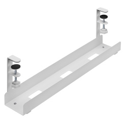 Мебель для геймеров - Органайзер для кабелей OfficePro (CT500W)