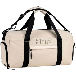 Рюкзаки и сумки - Сумка спортивная Kite Education teens (K26-2530-2)