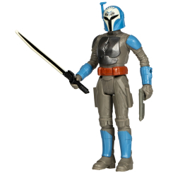 Фігурки персонажів - Фігурка Star Wars Бо Катан Крайз (F9405/G0143)