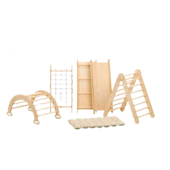 Игровые комплексы, качели, горки - Спортивный комплекс Goodevas 5 в 1 (4820281140013) Игровые комплексы, качели, горки - Спортивный комплекс Goodevas 5 в 1 (4820281140013)