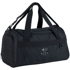 Рюкзаки и сумки - Сумка спортивная Kite Education FC Barcelona (BC25-2505)