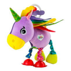 Подвески, мобили - Подвеска Lamaze Единорог (L27561)