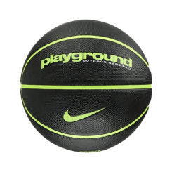 Спортивні активні ігри - М'яч Баскетбольний Nike Everyday Playground size 7 N.100.4498.085.07