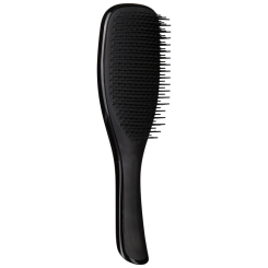 Бижутерия и аксессуары - Щетка для волос Tangle Teezer The Ultimate Detangler Midnight Black (5060173376215)