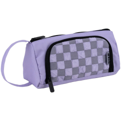 Пенали та гаманці - Пенал Kite (K25-2700-2)