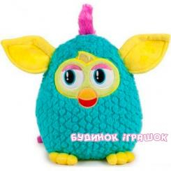 Мягкие животные - Мягкая игрушка Furby бирюзовый (760010454-2)