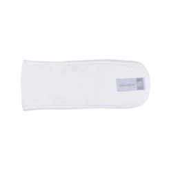 Товары по уходу - Пояс Red Castle для Cocoonababy белый (456166)