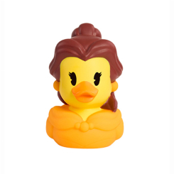 Фігурки персонажів - Ігрова фігурка Disney Duckalooz Качечка Белль (33415/6)