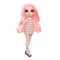 Куклы - Кукла Rainbow High Opp S2 Белла (988670)