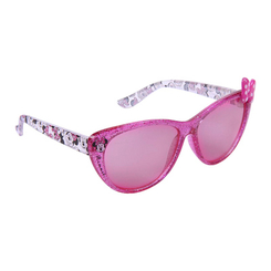 Сонцезахисні окуляри - Сонцезахисні окуляри Cerda Блискуча Мінні (CERDA-2500001576)